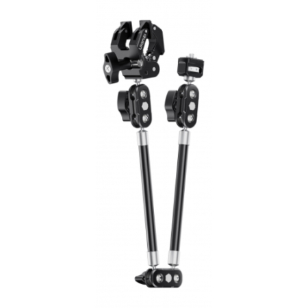 Ulanzi CO78 - montażowe ramię Magic Arm z zaciskiem Super Clamp